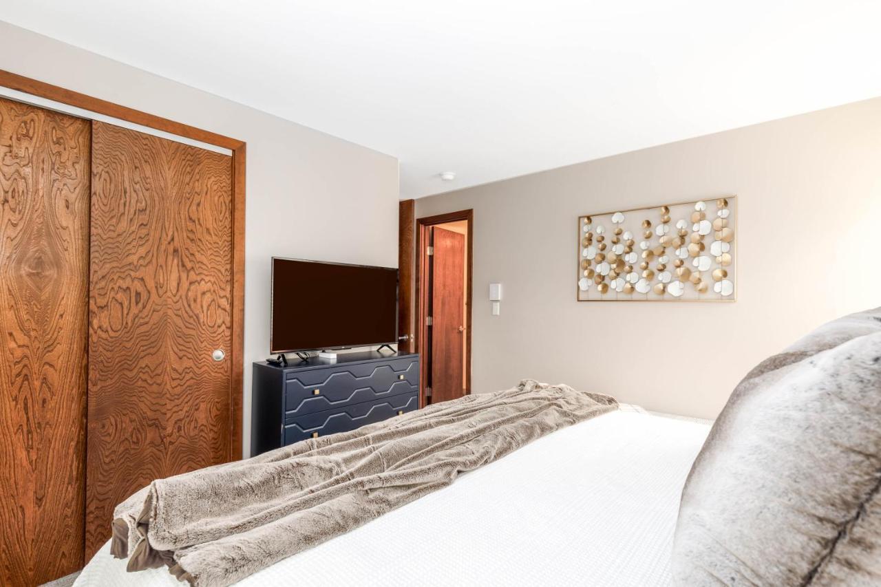 Summer Specials! Cozy King Beds, Pool Access, Galena Territory Amenities, Fireplace, Great Location In Galena Territory On Lake Галена Экстерьер фото