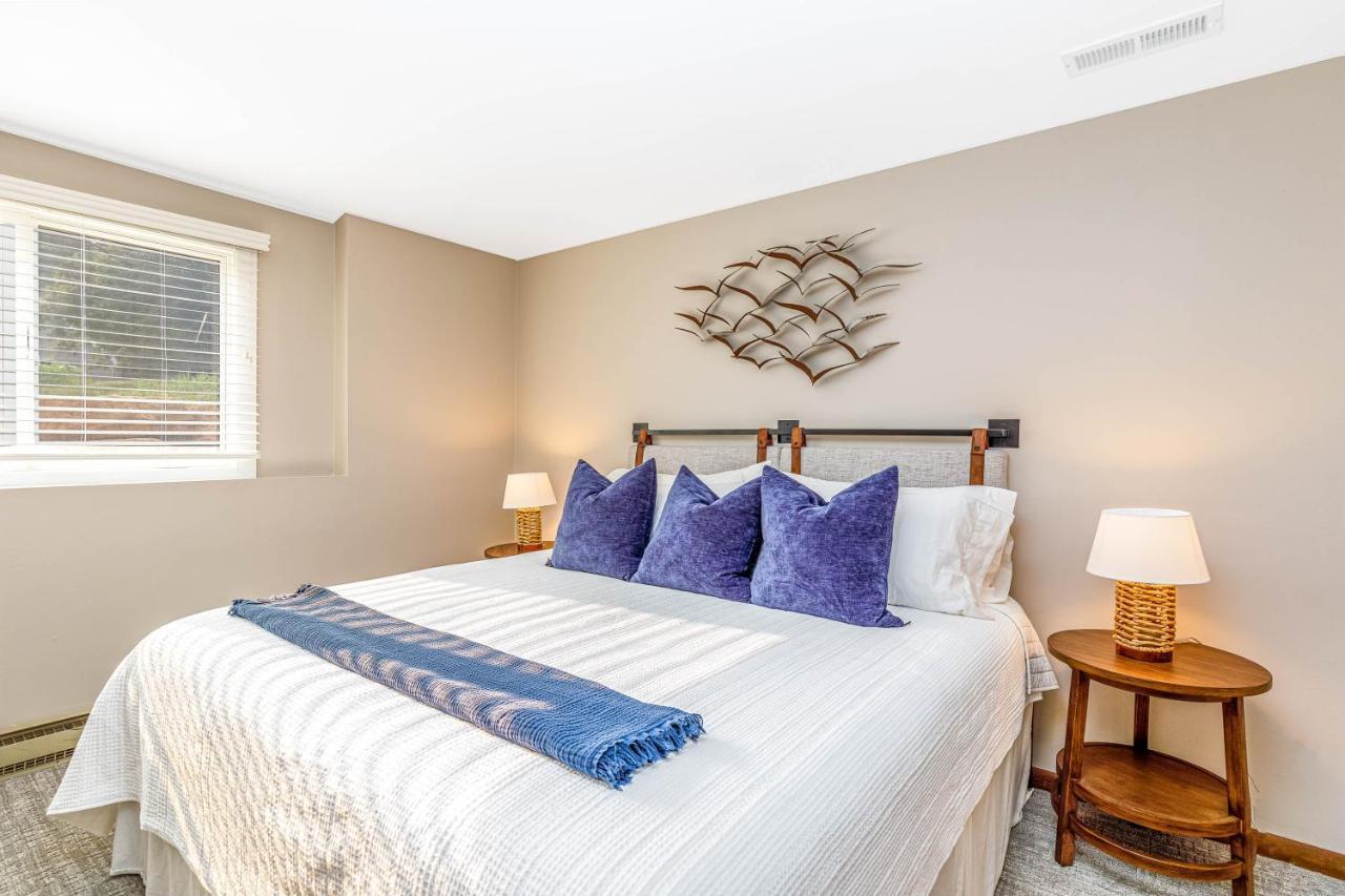 Summer Specials! Cozy King Beds, Pool Access, Galena Territory Amenities, Fireplace, Great Location In Galena Territory On Lake Галена Экстерьер фото