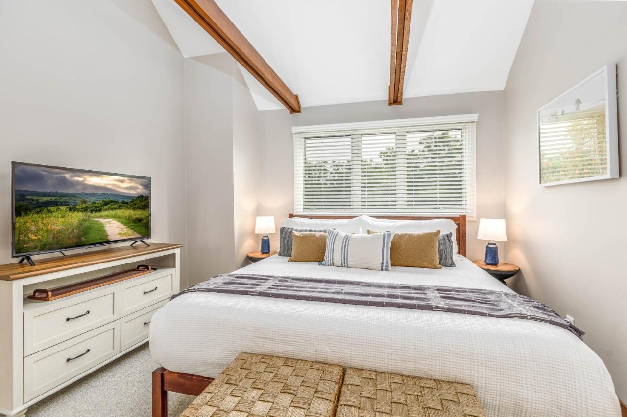 Summer Specials! Cozy King Beds, Pool Access, Galena Territory Amenities, Fireplace, Great Location In Galena Territory On Lake Галена Экстерьер фото
